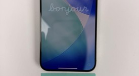 Fair
													Apple iPhone 15 Pro Max - Unlocked, Natural, 512 GB, A2849, photo 1 of 7