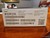 Mint Google Pixel 7 - Unlocked, Obsidian, 128 GB, 8 GB, GVU6C, Sub-6 5G