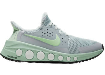 Nike CruzrOne Pistachio Frost for sale