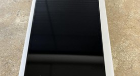 Mint
													Apple iPhone 14 Pro - TracFone, Black, 256 GB, A2650, photo 3 of 11