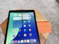Apple iPad 7th Gen