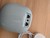 Mint Google Nest Wifi Pro 6e Mesh Router - Snow, Single