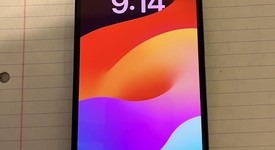 Good
													Apple iPhone 14 - Unlocked, Midnight, 128 GB, A2649, photo 2 of 8