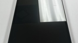 Good
													Apple iPhone 12 - Unlocked, Black, 64 GB, A2172, photo 4 of 7