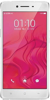 Oppo R7