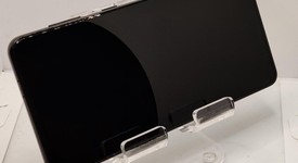 Good
													Samsung Galaxy S21 Plus 5G - Unlocked, Black, 128 GB, 8 GB, SM-G996U1, photo 2 of 6