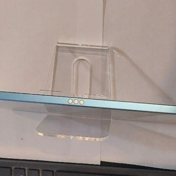 Apple iPad 10th Gen - Unlocked, 64 GB, Blue, A2757