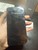 Good Apple iPhone 14 Pro Max - Unlocked, Black, 128 GB, A2651