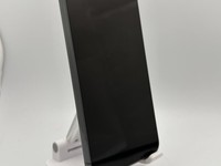Samsung Galaxy S23