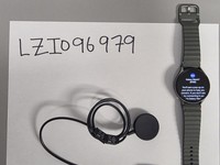 Samsung Galaxy Watch7