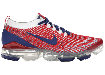 Nike Air VaporMax Flyknit 3 USA (2020) for sale