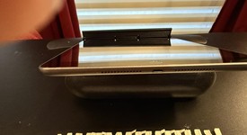 Good
													Apple iPad 7th Gen - Unlocked, Gray, 32 GB, A2200, photo 2 of 6