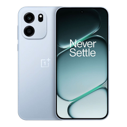Sell OnePlus Turbo 6V