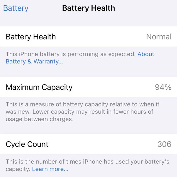 Apple iPhone 16 Pro Max - Unlocked, 256 GB, Desert, A3084