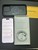 Good Apple iPhone 14 Pro - Unlocked, Black, 128 GB, A2650