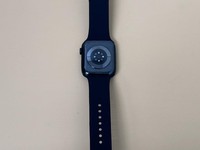 Apple Watch Series 7 45mm