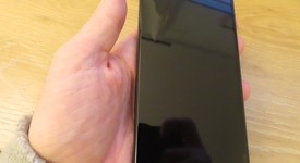 Mint
													Google Pixel 7 - Verizon, Obsidian, 128 GB, 8 GB, GQML3, mmWave 5G, photo 2 of 7