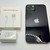 Fair Apple iPhone 13 - Unlocked, Midnight, 128 GB, A2482