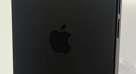 Mint
													Apple iPhone 16 - Unlocked, Black, 128 GB, A3081, photo 2 of 12