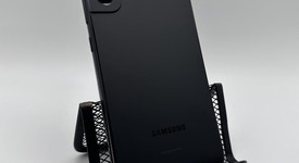 Mint
													Samsung Galaxy S22 Plus - AT&T, Black, 128 GB, 8 GB, SM-S906U, photo 2 of 8