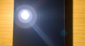 Good
													Apple iPhone 12 - Unlocked, Black, 64 GB, A2172, photo 4 of 6