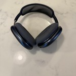 Used Apple AirPods Max USB-C - Midnight