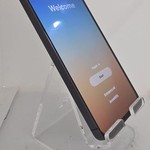 Mint Samsung Galaxy S24 FE - Spectrum, 128 GB, Graphite, SM-S721U