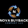 NOVA BUYBACK