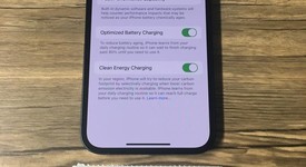 Good
													Apple iPhone 13 - Unlocked, Midnight, 128 GB, A2482, photo 1 of 7