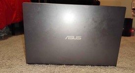 Good
													Asus Laptop, photo 5 of 11