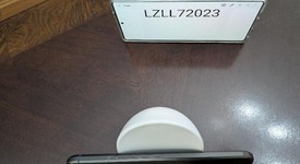 Mint
													Google Pixel XL - Unlocked, Black, 128 GB, 4 GB, Google Edition, photo 1 of 5