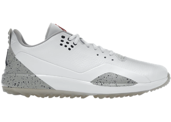 Jordan ADG 3 Golf White Cement for sale