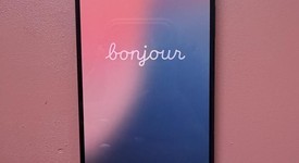 Mint
													Apple iPhone 15 Pro - Unlocked, Black, 256 GB, A2848, photo 1 of 9