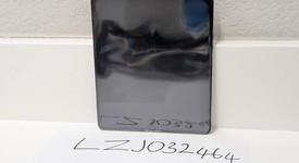 Mint
													Samsung Galaxy Z Fold5 - AT&T, Black, 256 GB, 12 GB, SM-F946U, photo 4 of 11