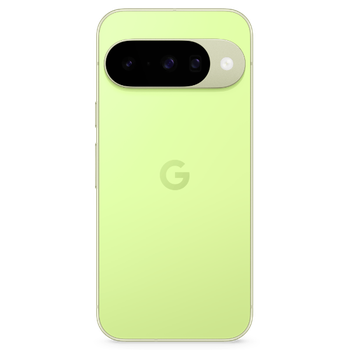 Google Pixel 10 for sale