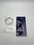 Fair Samsung Galaxy S24 Ultra - Unlocked, Violet, 256 GB, 12 GB, SM-S928U1