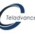 Seller: Teladvance
