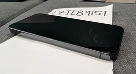 Mint
													Google Pixel 9 Pro XL - Unlocked, Obsidian, 512 GB, 16 GB, GGX8B, photo 5 of 9