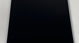 Good
													Apple iPad Pro 12.9" 5th Gen 2021 - Wi-Fi, Gray, 1 TB, photo 2 of 7