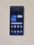 Mint Samsung Galaxy S25 Ultra - Unlocked, Whitesilver, 512 GB, 12 GB, SM-S938U1