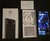 Good Google Pixel 8 - AT&T, Obsidian, 128 GB, 8 GB, GKWS6, mmWave 5G