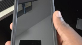 Good
													Google Pixel 9 Pro XL - Unlocked, Obsidian, 1 TB, 16 GB, GGX8B, photo 1 of 17