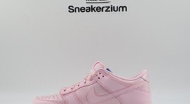 New
													Nike Dunk Low Prism Pink (2017/2022) (GS) - 6.5, photo 5 of 9