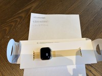 Apple Watch Series 9 41mm