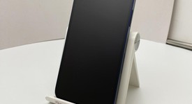 Good
													Apple iPhone 12 - Unlocked, Blue, 64 GB, A2172, photo 2 of 6