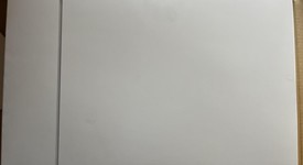 Mint
													MacBook Air 2025 (M4) - 15" - Apple M4, Silver, 256 GB, 16 GB, photo 3 of 7