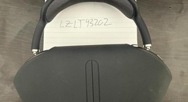 Used
													Apple AirPods Max - Gray, photo 1 of 5