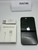 Good Apple iPhone 13 Mini - Unlocked, Green, 128 GB, A2481