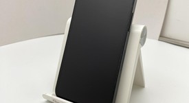 Fair
													Apple iPhone 13 Mini - Unlocked, Midnight, 128 GB, A2481, photo 2 of 9