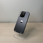Mint Apple iPhone 16 Pro - Unlocked, 128 GB, Black, A3083
